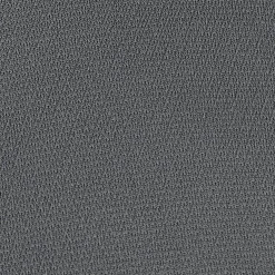 Under Armour Outerwear|Mens Golf Apparel^UA Fuion Feece 1/4 Zip Outerwear Puover Gof Appare