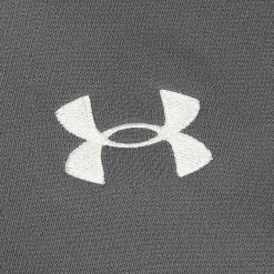 Under Armour Outerwear|Mens Golf Apparel^UA Fuion Feece 1/4 Zip Outerwear Puover Gof Appare