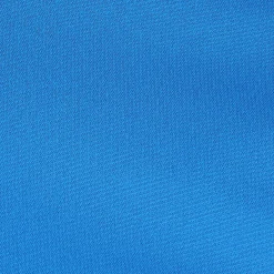 Under Armour Outerwear|Mens Golf Apparel^UA Fuion Feece 1/4 Zip Outerwear Puover Gof Appare