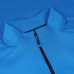 Under Armour Outerwear|Mens Golf Apparel^UA Fuion Feece 1/4 Zip Outerwear Puover Gof Appare