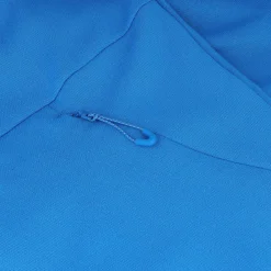 Under Armour Outerwear|Mens Golf Apparel^UA Fuion Feece 1/4 Zip Outerwear Puover Gof Appare