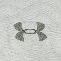 Under Armour Outerwear|Mens Golf Apparel^UA Fuion Feece 1/4 Zip Outerwear Puover Gof Appare