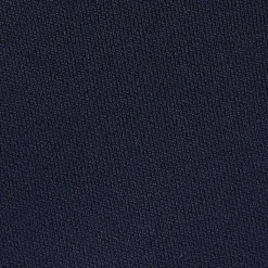 Under Armour Outerwear|Mens Golf Apparel^UA Fuion Feece 1/4 Zip Outerwear Puover Gof Appare