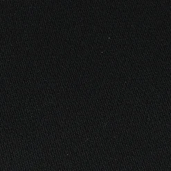 Under Armour Outerwear|Mens Golf Apparel^UA Fuion Feece 1/4 Zip Outerwear Puover Gof Appare