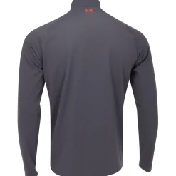Under Armour Outerwear|Mens Golf Apparel^UA Fuion Ottoan 1/4 Zip Outerwear Puover Gof Appare