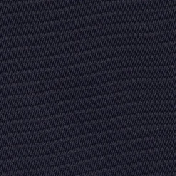 Under Armour Outerwear|Mens Golf Apparel^UA Fuion Ottoan 1/4 Zip Outerwear Puover Gof Appare