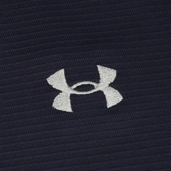 Under Armour Outerwear|Mens Golf Apparel^UA Fuion Ottoan 1/4 Zip Outerwear Puover Gof Appare