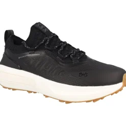 Under Armour Mens Golf Shoes|Spikeless Golf Shoes^UA Phantom Fore Spikeless Golf Shoes