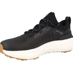 Under Armour Mens Golf Shoes|Spikeless Golf Shoes^UA Phantom Fore Spikeless Golf Shoes