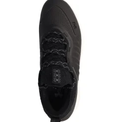 Under Armour Mens Golf Shoes|Spikeless Golf Shoes^UA Phantom Fore Spikeless Golf Shoes