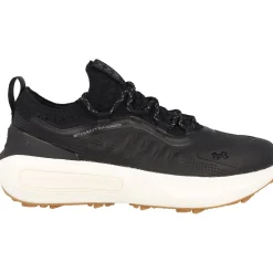 Under Armour Mens Golf Shoes|Spikeless Golf Shoes^UA Phantom Fore Spikeless Golf Shoes
