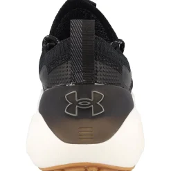 Under Armour Mens Golf Shoes|Spikeless Golf Shoes^UA Phantom Fore Spikeless Golf Shoes