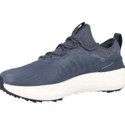 Under Armour Mens Golf Shoes|Spikeless Golf Shoes^UA Phantom Fore Spikeless Golf Shoes