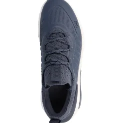 Under Armour Mens Golf Shoes|Spikeless Golf Shoes^UA Phantom Fore Spikeless Golf Shoes