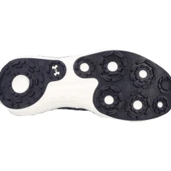 Under Armour Mens Golf Shoes|Spikeless Golf Shoes^UA Phantom Fore Spikeless Golf Shoes