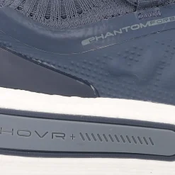 Under Armour Mens Golf Shoes|Spikeless Golf Shoes^UA Phantom Fore Spikeless Golf Shoes