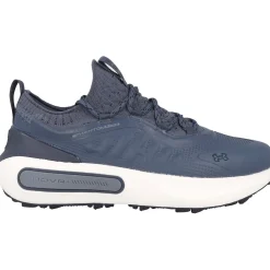 Under Armour Mens Golf Shoes|Spikeless Golf Shoes^UA Phantom Fore Spikeless Golf Shoes