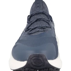 Under Armour Mens Golf Shoes|Spikeless Golf Shoes^UA Phantom Fore Spikeless Golf Shoes