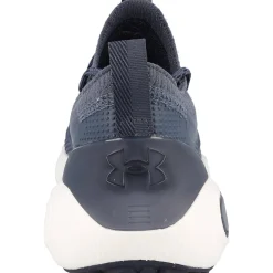 Under Armour Mens Golf Shoes|Spikeless Golf Shoes^UA Phantom Fore Spikeless Golf Shoes
