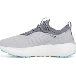 Under Armour Mens Golf Shoes|Spikeless Golf Shoes^UA Phantom Fore Spikeless Golf Shoes