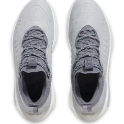 Under Armour Mens Golf Shoes|Spikeless Golf Shoes^UA Phantom Fore Spikeless Golf Shoes