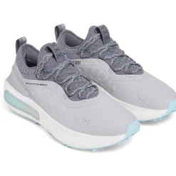 Under Armour Mens Golf Shoes|Spikeless Golf Shoes^UA Phantom Fore Spikeless Golf Shoes