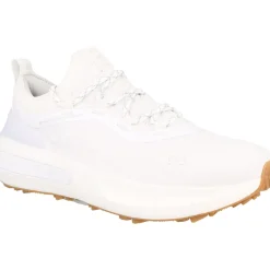 Under Armour Mens Golf Shoes|Spikeless Golf Shoes^UA Phantom Fore Spikeless Golf Shoes