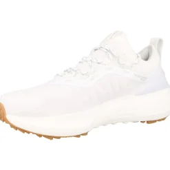 Under Armour Mens Golf Shoes|Spikeless Golf Shoes^UA Phantom Fore Spikeless Golf Shoes