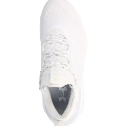 Under Armour Mens Golf Shoes|Spikeless Golf Shoes^UA Phantom Fore Spikeless Golf Shoes