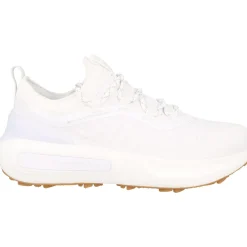 Under Armour Mens Golf Shoes|Spikeless Golf Shoes^UA Phantom Fore Spikeless Golf Shoes
