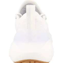 Under Armour Mens Golf Shoes|Spikeless Golf Shoes^UA Phantom Fore Spikeless Golf Shoes