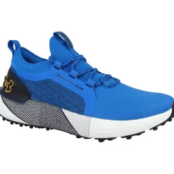 Under Armour Mens Golf Shoes|Spikeless Golf Shoes^UA Phantom Golf Spikeless Golf Shoes