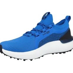 Under Armour Mens Golf Shoes|Spikeless Golf Shoes^UA Phantom Golf Spikeless Golf Shoes