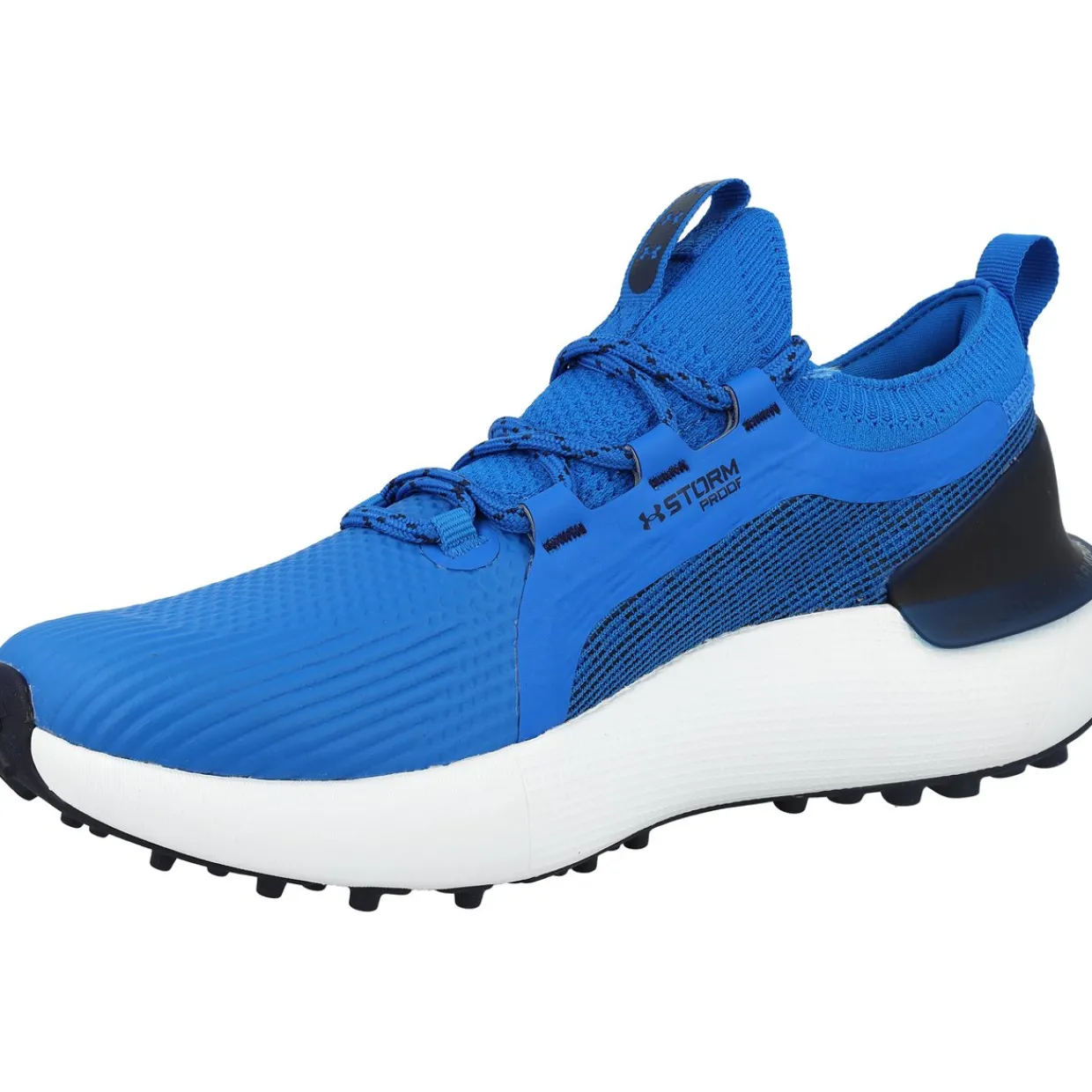 Under Armour Mens Golf Shoes|Spikeless Golf Shoes^UA Phantom Golf Spikeless Golf Shoes
