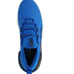 Under Armour Mens Golf Shoes|Spikeless Golf Shoes^UA Phantom Golf Spikeless Golf Shoes