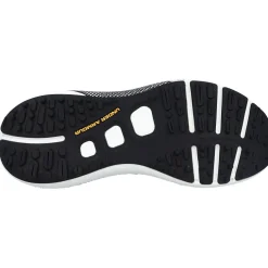 Under Armour Mens Golf Shoes|Spikeless Golf Shoes^UA Phantom Golf Spikeless Golf Shoes