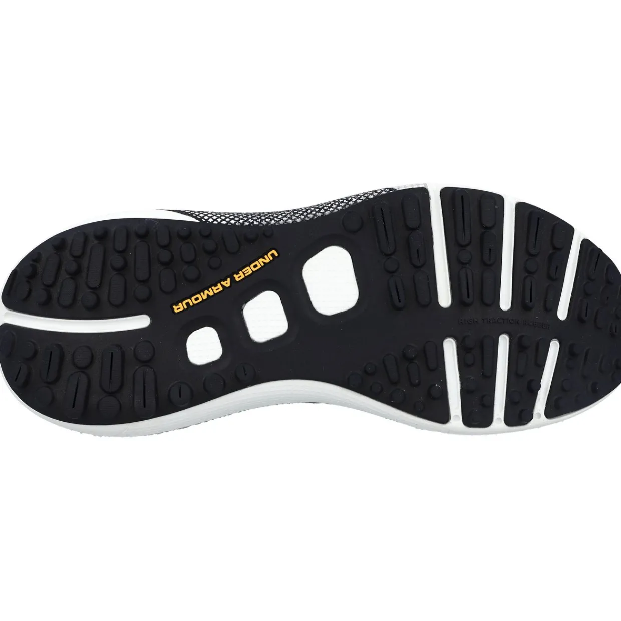 Under Armour Mens Golf Shoes|Spikeless Golf Shoes^UA Phantom Golf Spikeless Golf Shoes