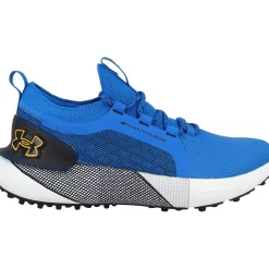 Under Armour Mens Golf Shoes|Spikeless Golf Shoes^UA Phantom Golf Spikeless Golf Shoes