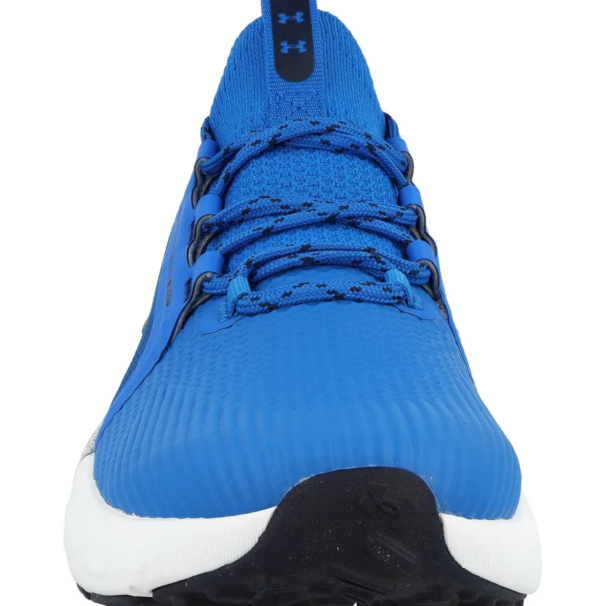 Under Armour Mens Golf Shoes|Spikeless Golf Shoes^UA Phantom Golf Spikeless Golf Shoes