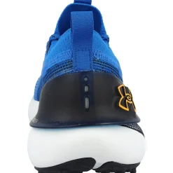 Under Armour Mens Golf Shoes|Spikeless Golf Shoes^UA Phantom Golf Spikeless Golf Shoes