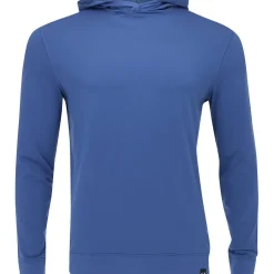 Under Armour Outerwear|Mens Golf Apparel^UA Payoff 3.0 Gof Hood Outerwear Puover Gof Appare