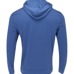 Under Armour Outerwear|Mens Golf Apparel^UA Payoff 3.0 Gof Hood Outerwear Puover Gof Appare