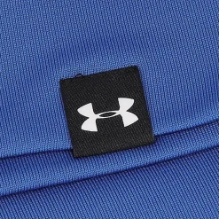 Under Armour Outerwear|Mens Golf Apparel^UA Payoff 3.0 Gof Hood Outerwear Puover Gof Appare