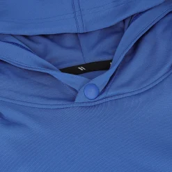 Under Armour Outerwear|Mens Golf Apparel^UA Payoff 3.0 Gof Hood Outerwear Puover Gof Appare
