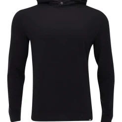 Under Armour Outerwear|Mens Golf Apparel^UA Payoff 3.0 Gof Hood Outerwear Puover Gof Appare
