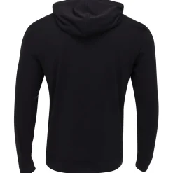 Under Armour Outerwear|Mens Golf Apparel^UA Payoff 3.0 Gof Hood Outerwear Puover Gof Appare