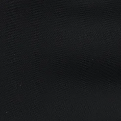 Under Armour Outerwear|Mens Golf Apparel^UA Payoff 3.0 Gof Hood Outerwear Puover Gof Appare