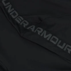 Under Armour Outerwear|Mens Golf Apparel^UA Payoff 3.0 Gof Hood Outerwear Puover Gof Appare