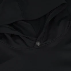 Under Armour Outerwear|Mens Golf Apparel^UA Payoff 3.0 Gof Hood Outerwear Puover Gof Appare