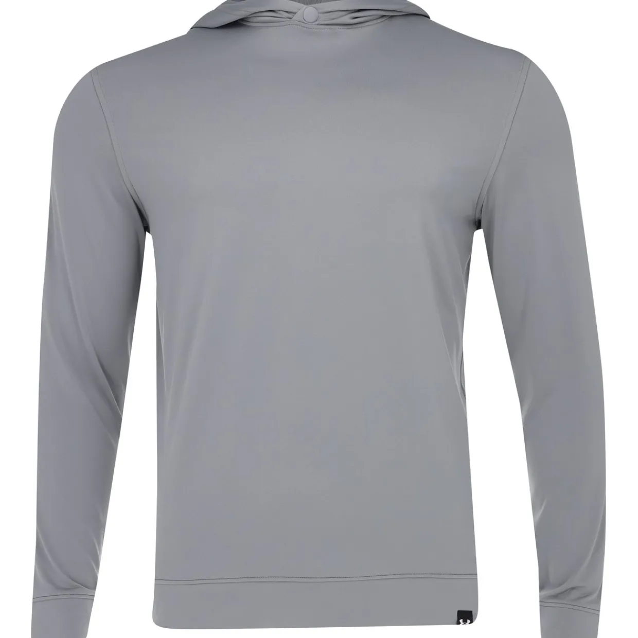 Under Armour Outerwear|Mens Golf Apparel^UA Payoff 3.0 Gof Hood Outerwear Puover Gof Appare